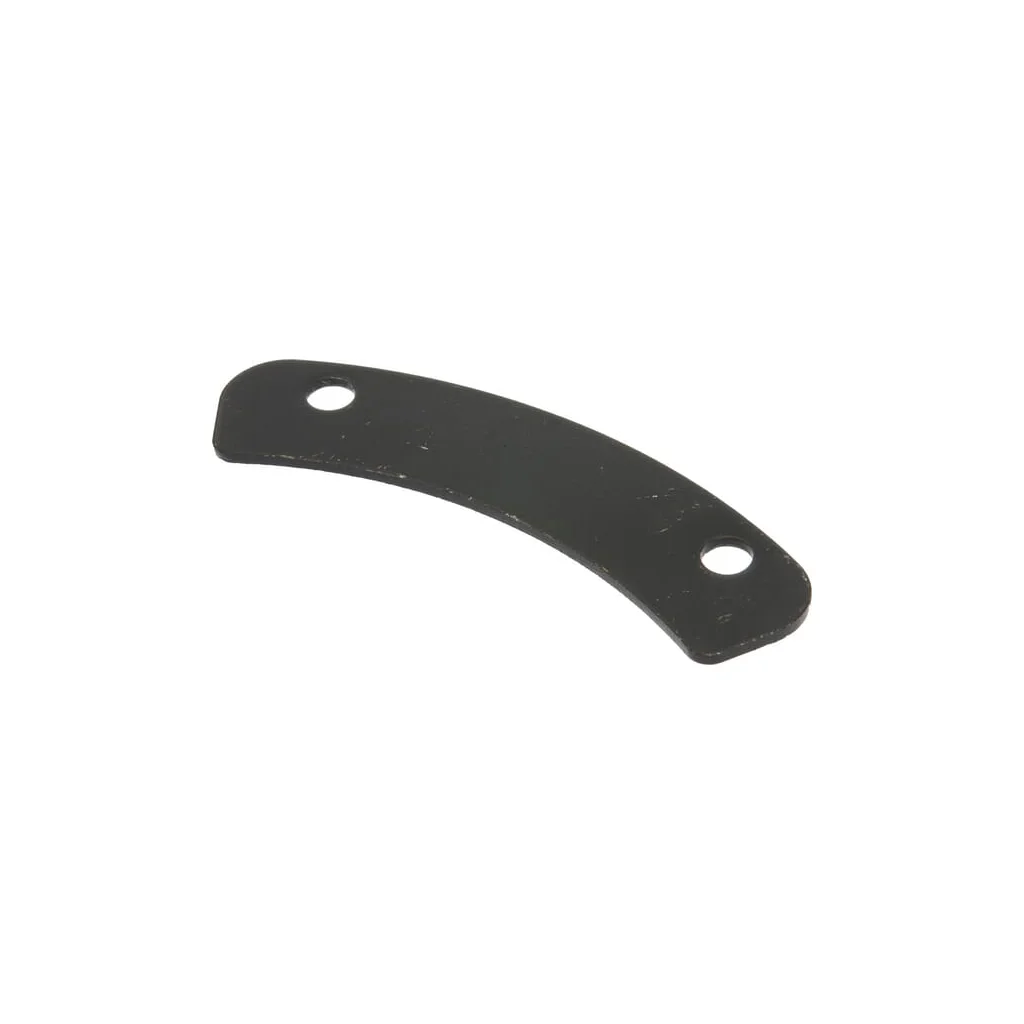 [AMAT2-79958] Șaibă de jgheab 1811244501