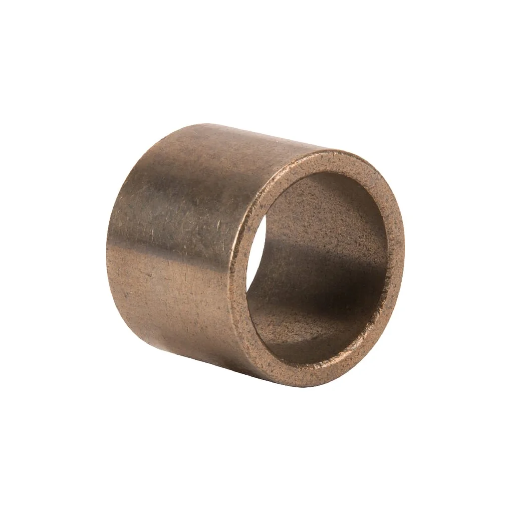 [AMAT2-79959] Rulment 1812034301