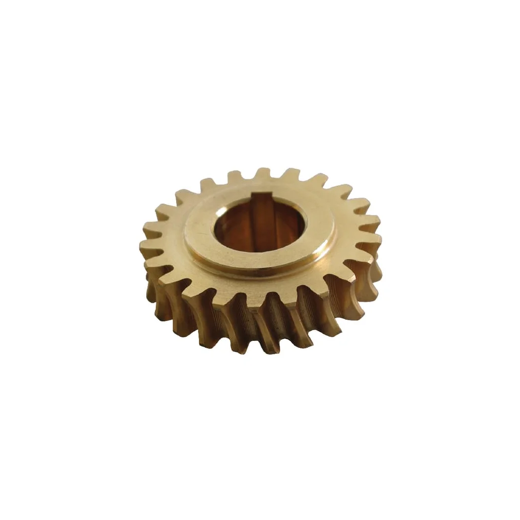[AMAT2-79960] Pinion 1812086201