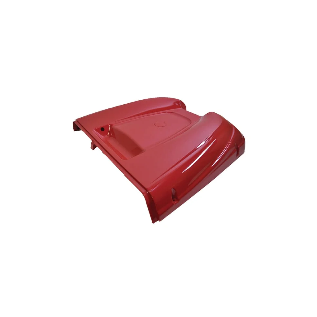 [AMAT2-79964] Capac de protecție coș colector iarbă 1821101851