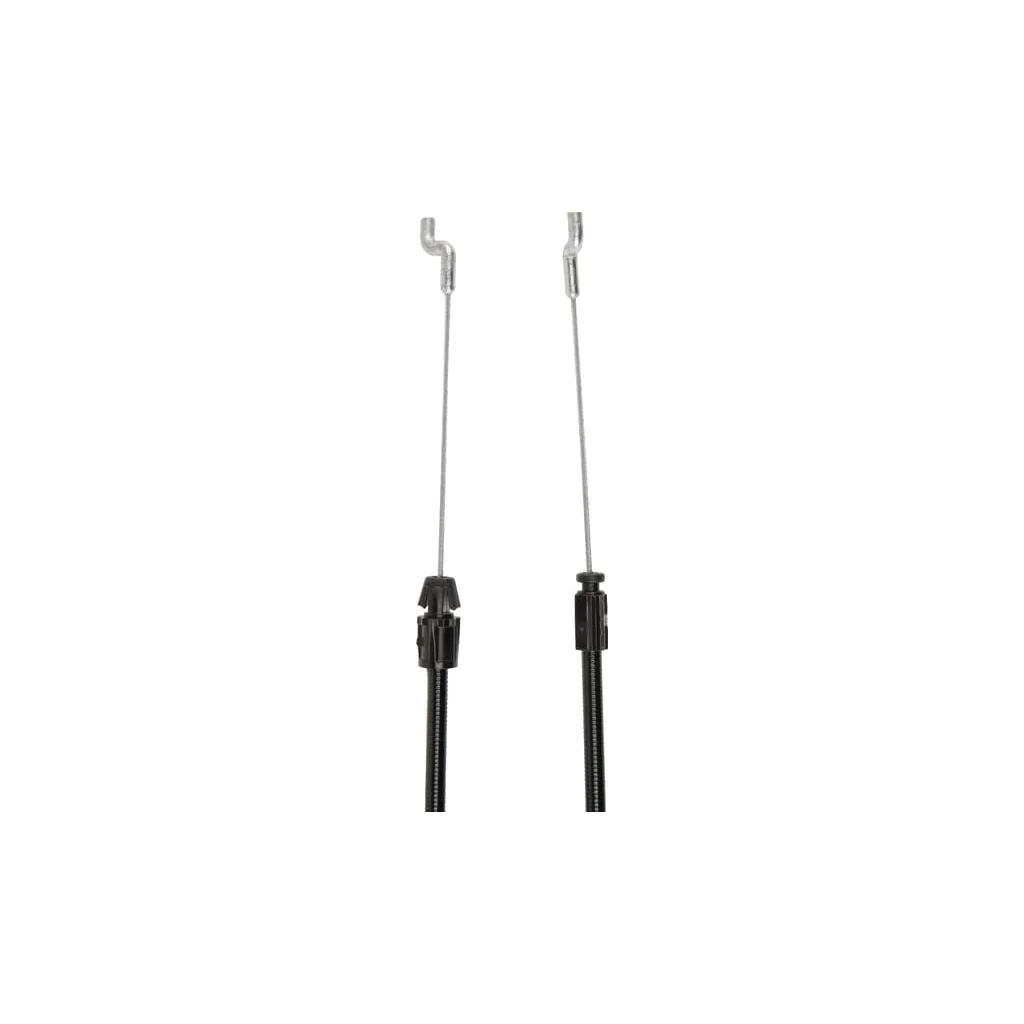 [AMAT2-79965] Cablu frână L=1020 Cr 53 1810300890