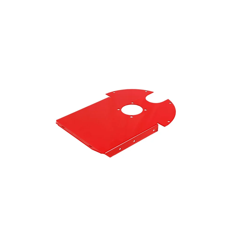 [AMAT2-82485] Burduf, elevator cereale curate 1979134C1N
