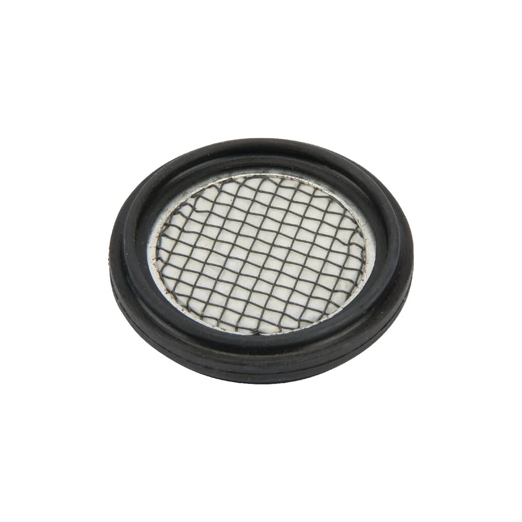 [AMAT2-82491] Filtru 1A632024320