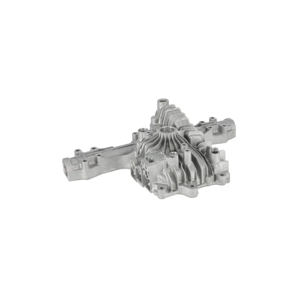 [AMAT2-82496] Ansamblu carcasă superioară 1A632024122