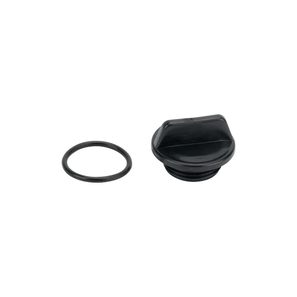 [AMAT2-82498] Dop 198155GS