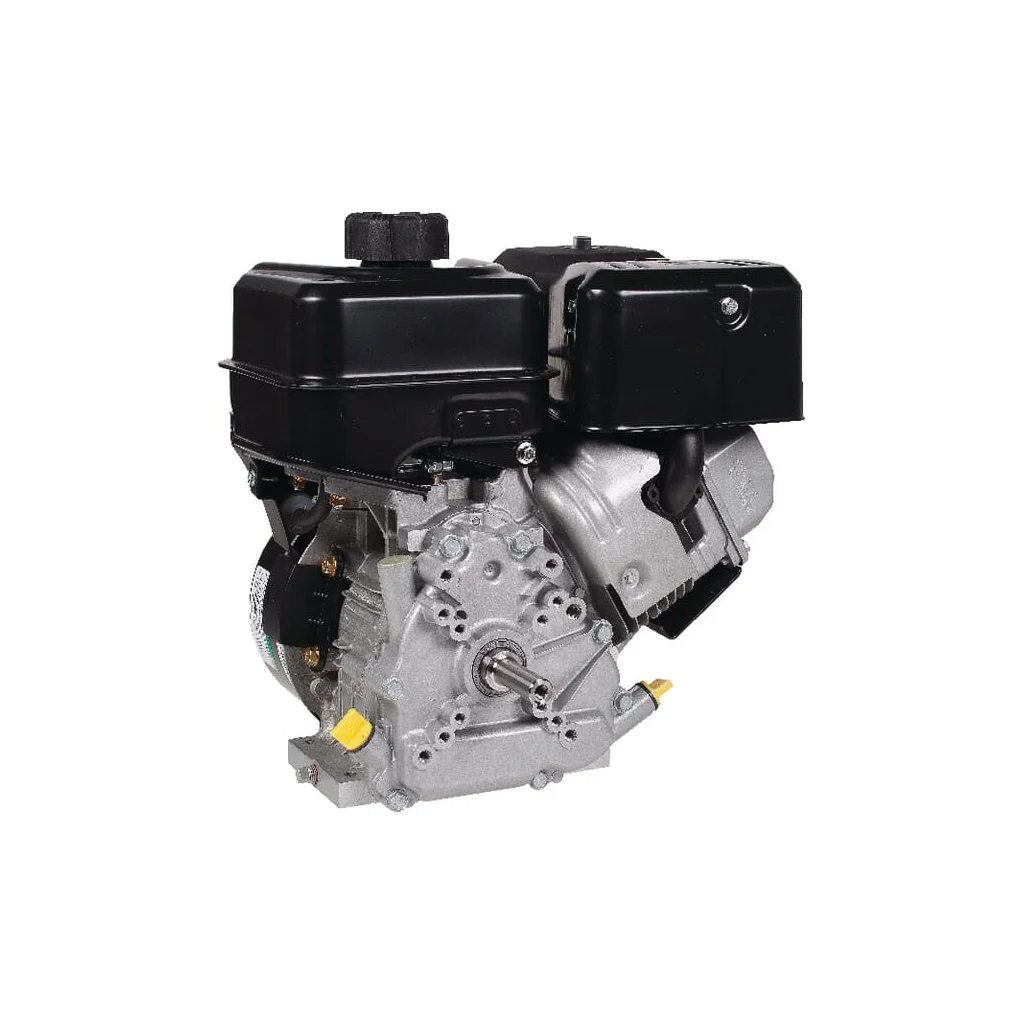 [AMAT2-82506] Motor orizontal 215cm3 7,4cp 1 cilindru Vanguard Briggs & Stratton 19L1320320F1