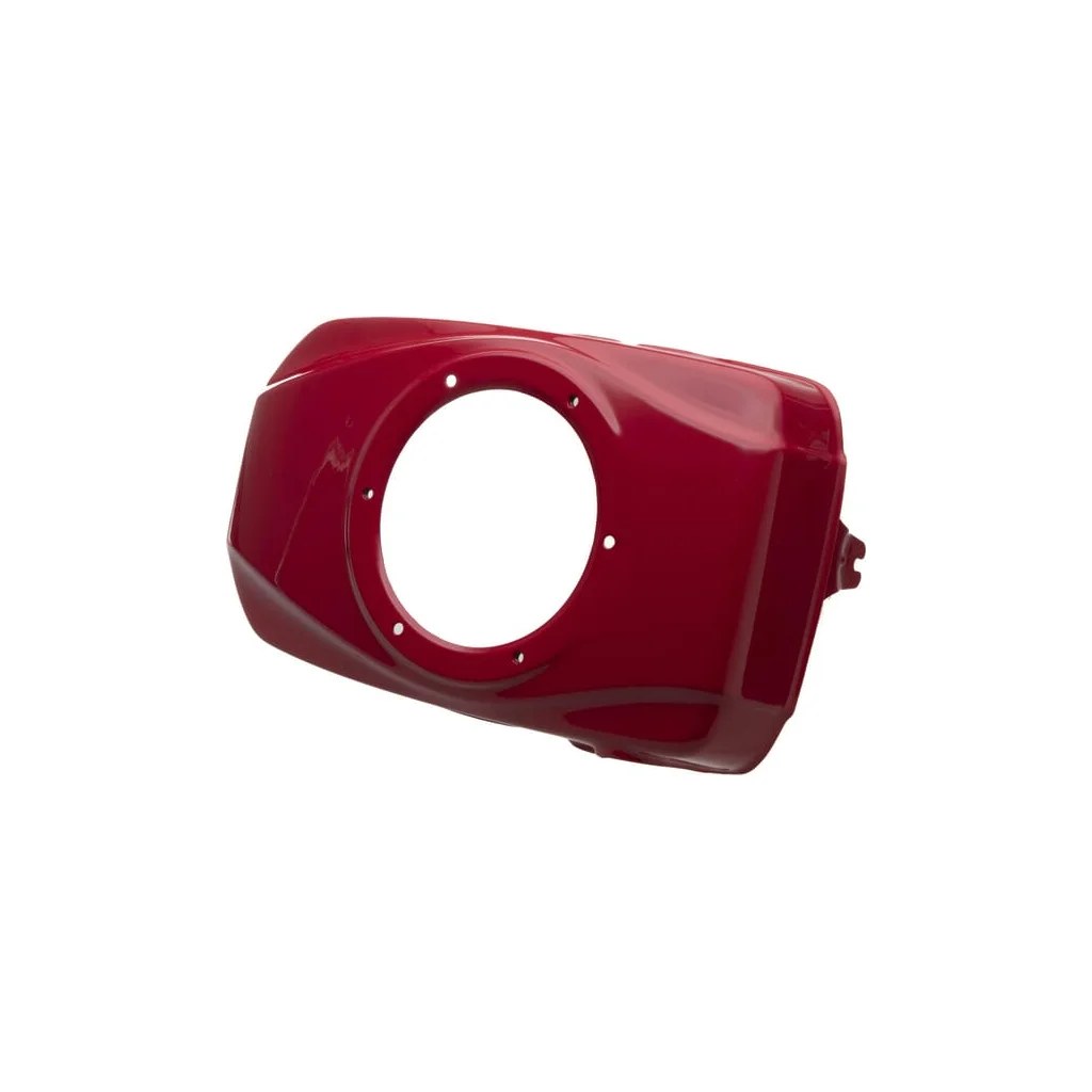 [AMAT2-82509] Capac 19610Z1V000ZA