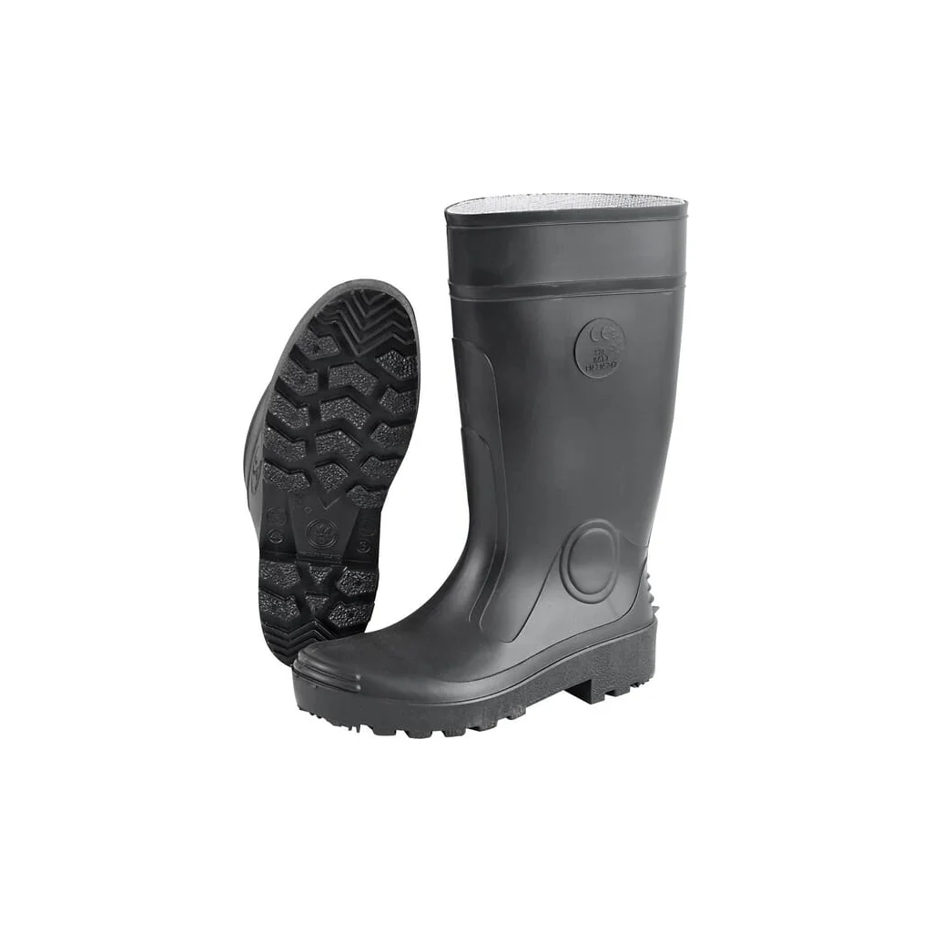 [AMAT2-82513] Cizme de cauciuc PVC Rancher, mărime 42 1965974042