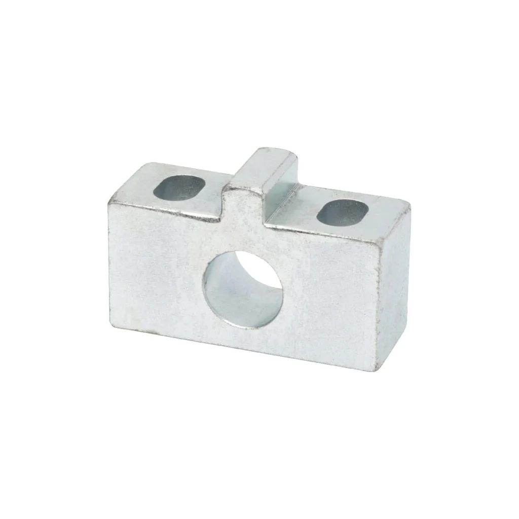 [AMAT2-75672] Bloc de conexiune 17671CF
