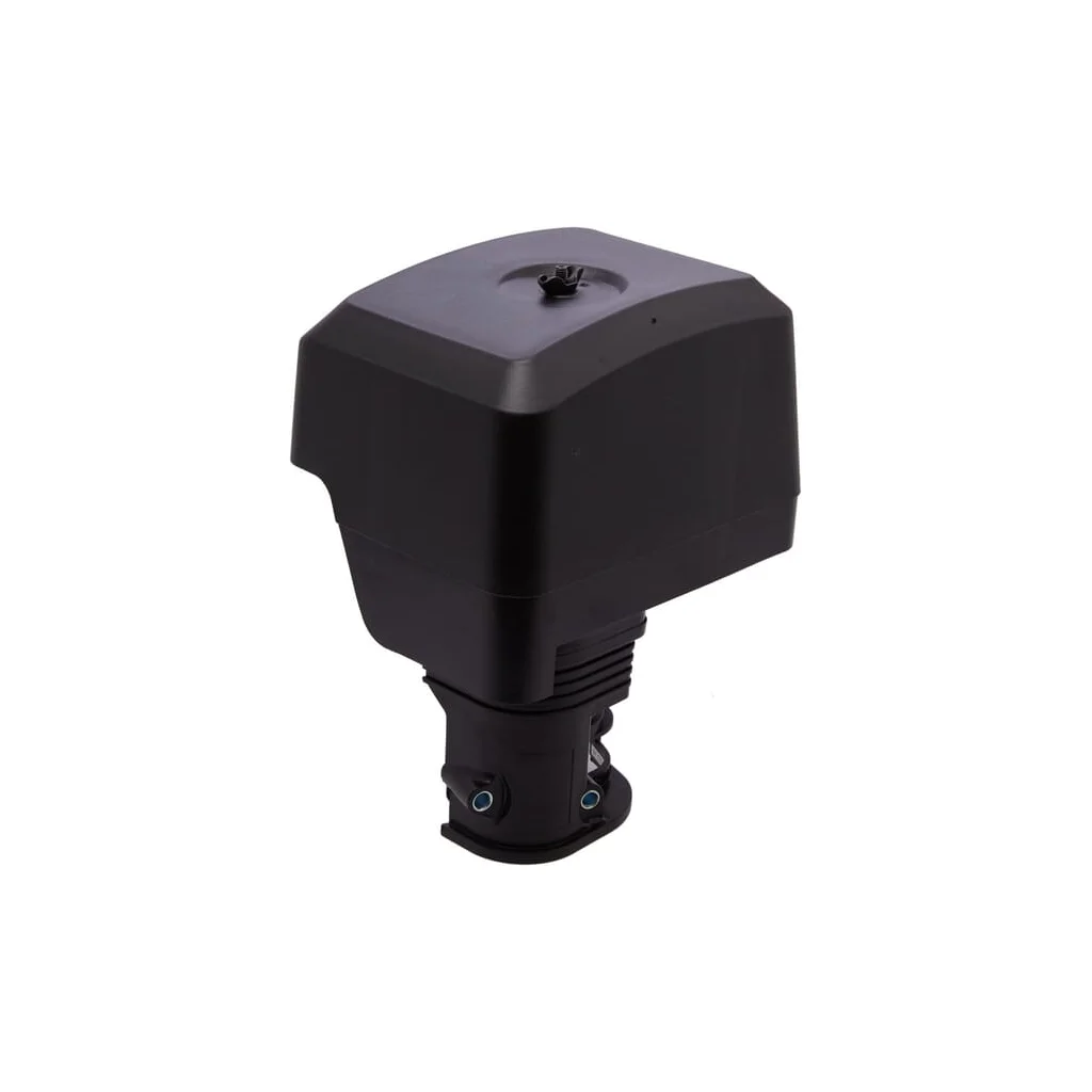 [AMAT2-75685] Filtru aer 1800203150001