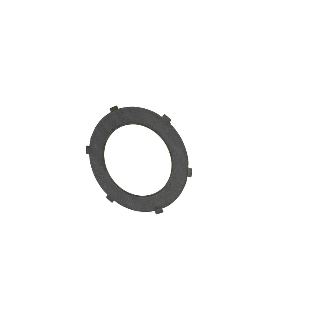 [AMAT2-75694] Disc fricțiune dinți exteriori 178100220540N