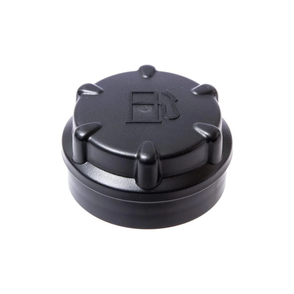[AMAT2-75705] Capac rezervor combustibil Honda 17620Z9L800
