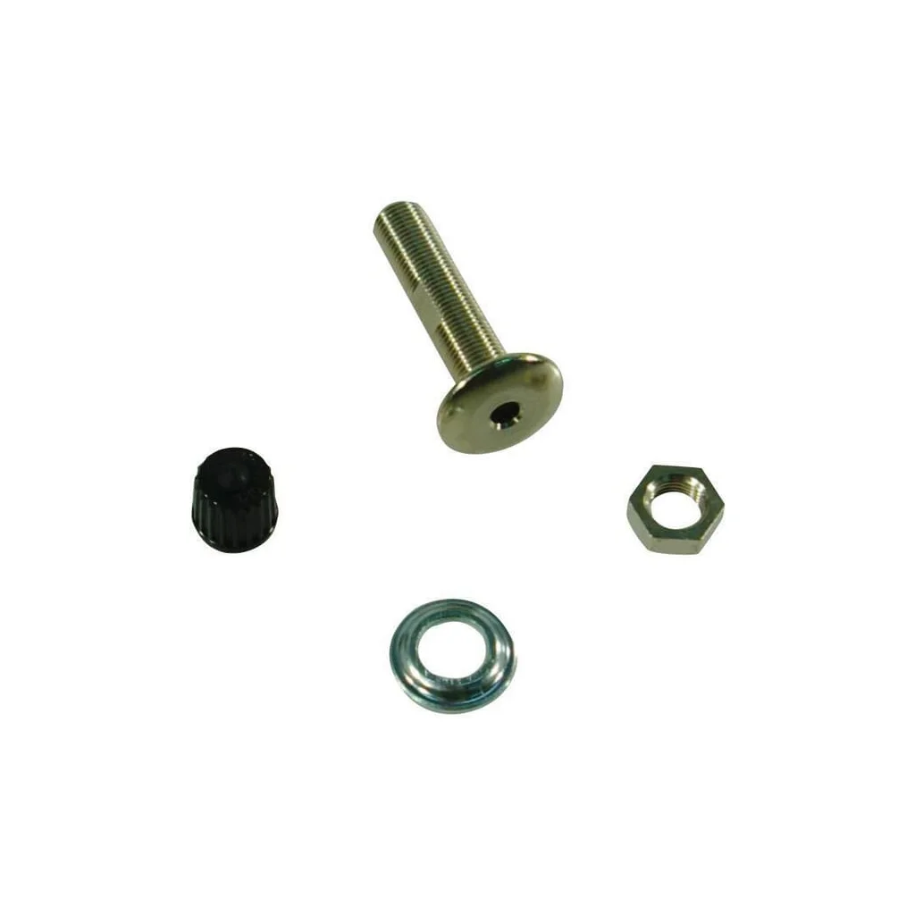 [AMAT2-75707] Supapă de aer 180020