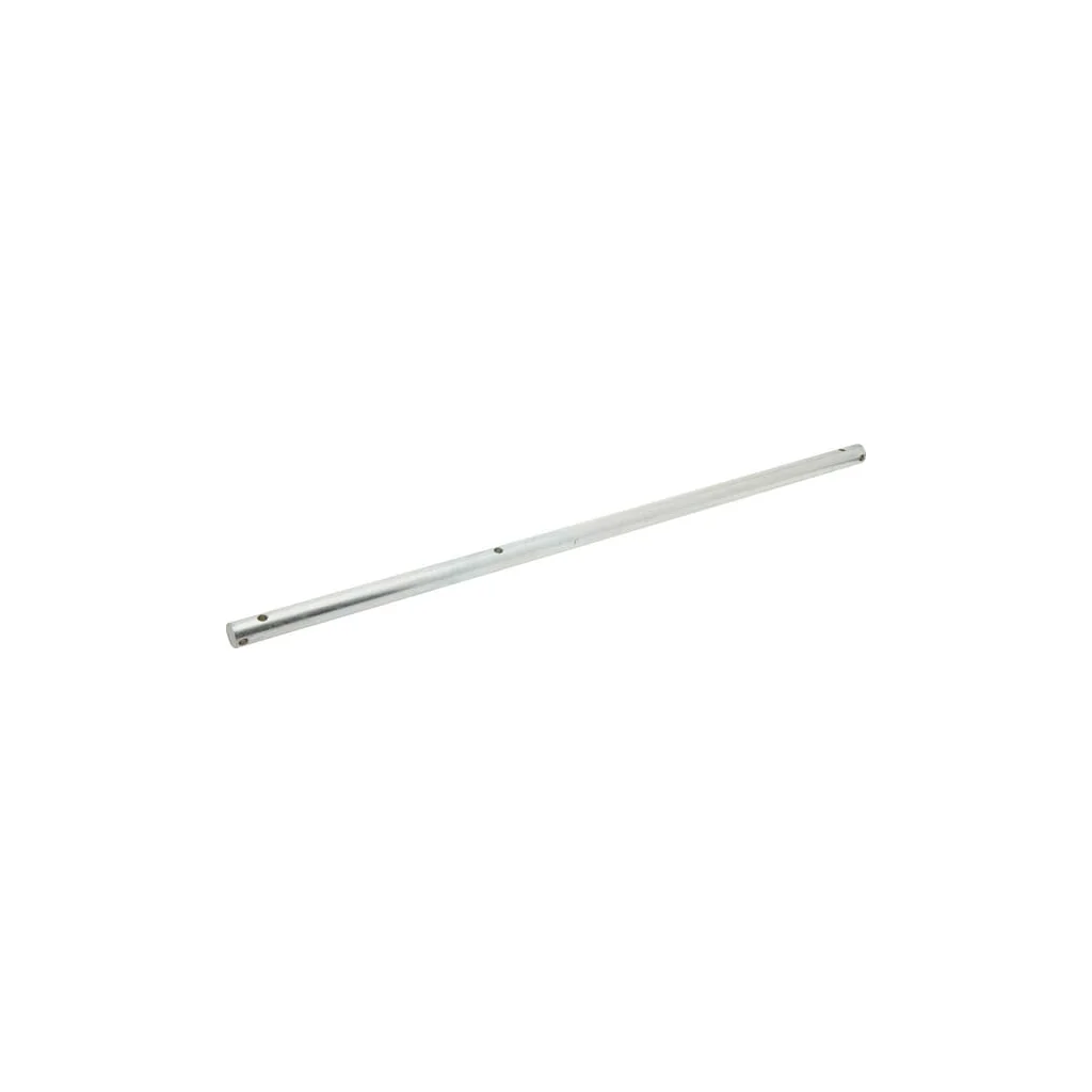 [AMAT2-75708] Ax 1753028YP