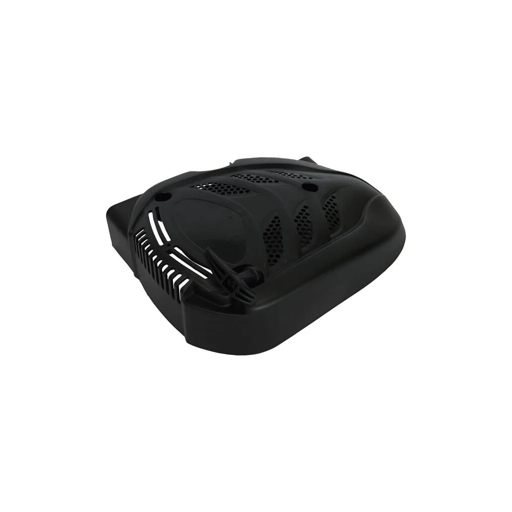 [AMAT2-54974] Ansamblu demaror cu arc 1185509090