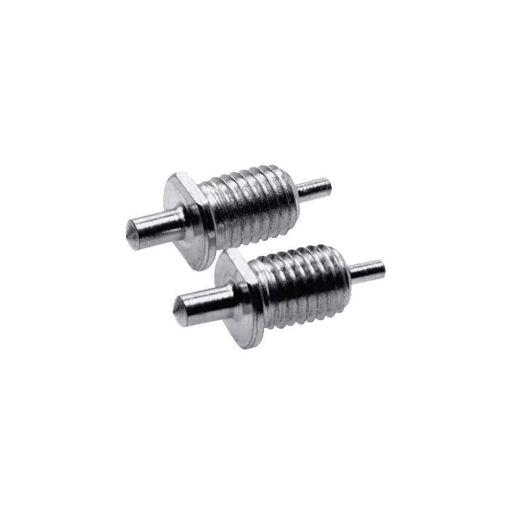 [AMAT2-54975] Doar pini pentru cheie de reglare 117E1