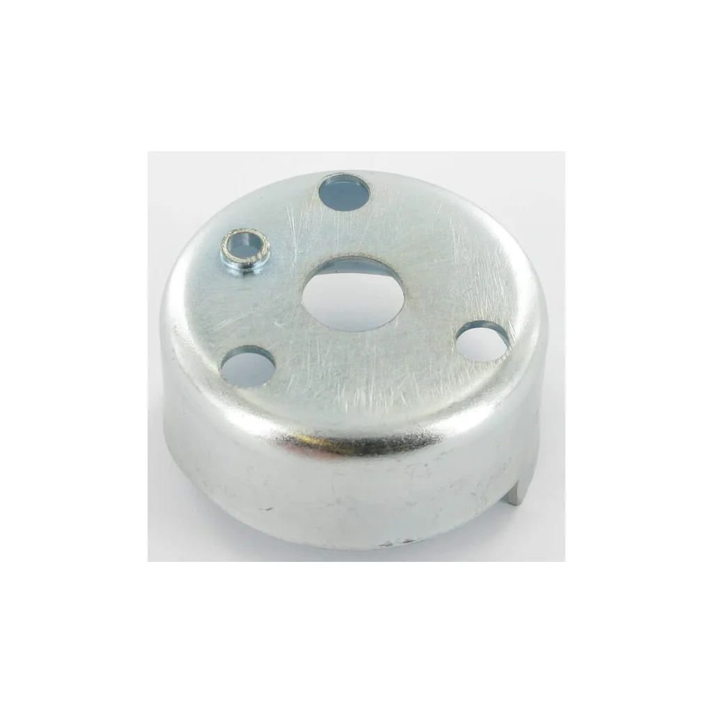 [AMAT2-54979] Cupă demaror 1185501980