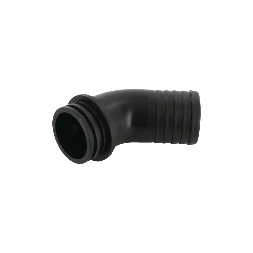 [AMAT2-54982] Racord furtun 45° 45mm - 2" 117745