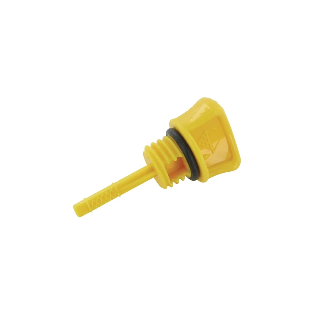 [AMAT2-54985] Joja ulei RS100 1185506690