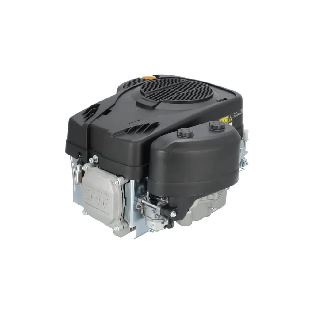 [AMAT2-54992] Ansamblu motor 452cc TRE0801 1185505262