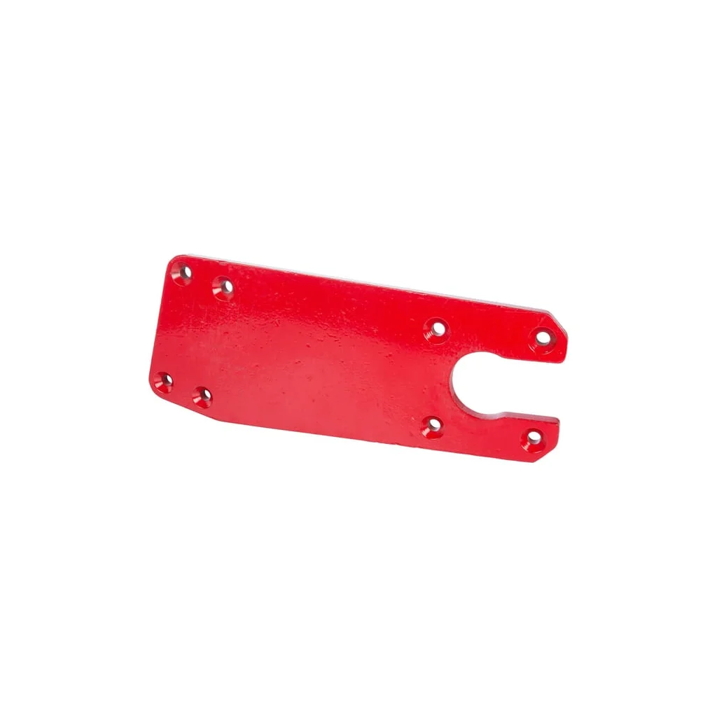 [AMAT2-54993] Placă suport tăvălug 1165603380
