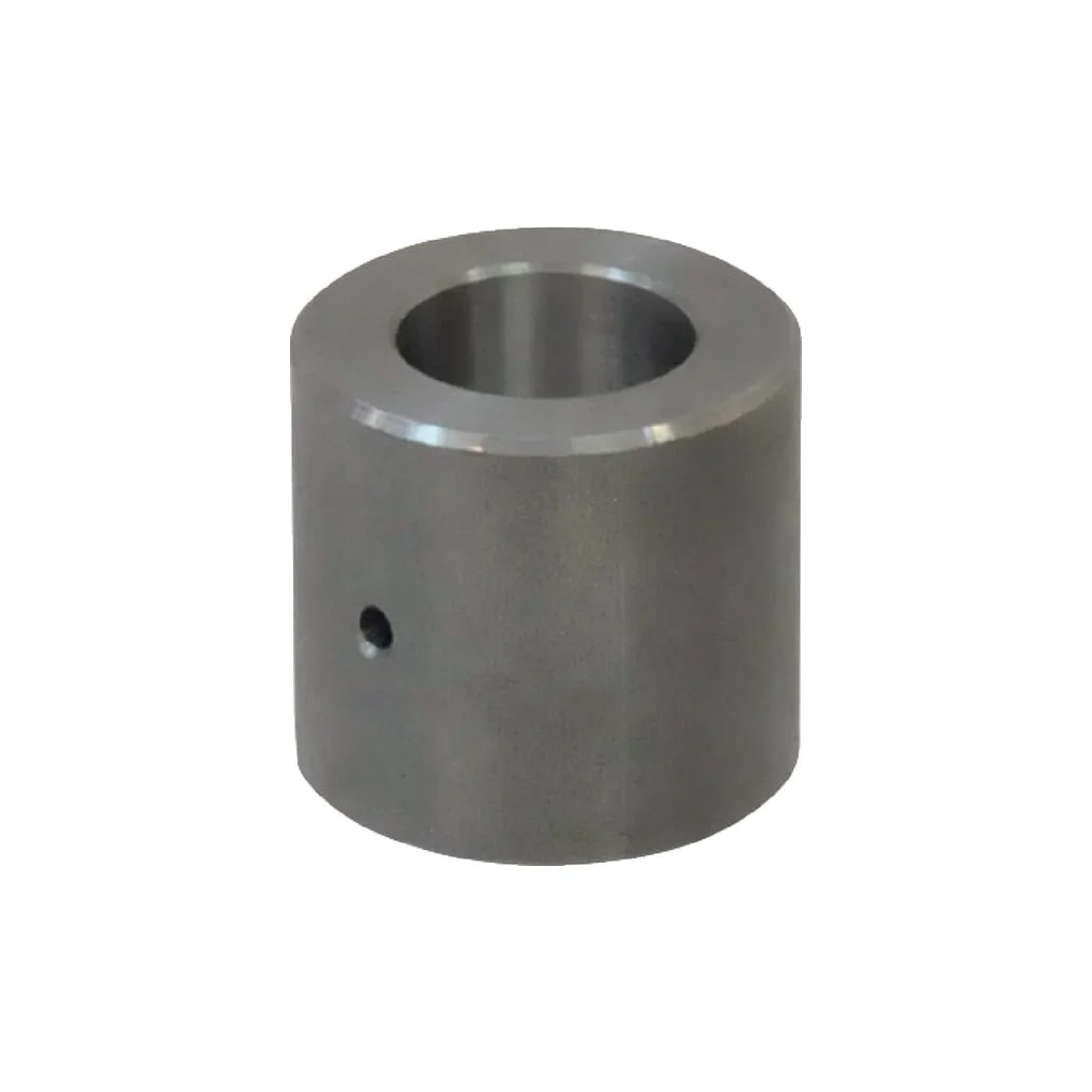 [AMAT2-55000] Inel rulment 1164524080