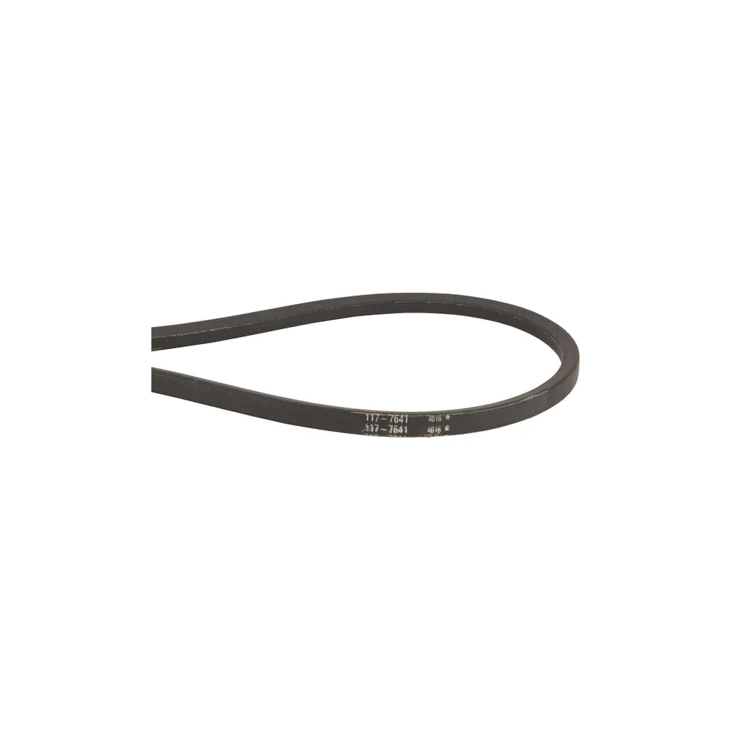 [AMAT2-55002] Curea Toro 1177641