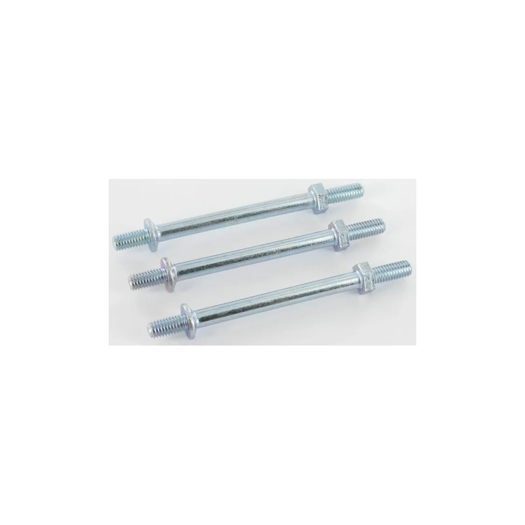 [AMAT2-55005] Set prezoane 2006 1185500060