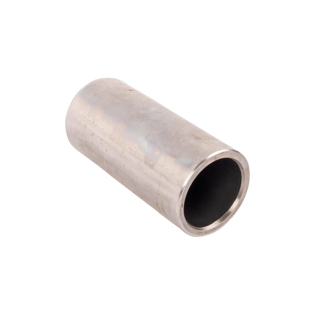 [AMAT2-79979] Piston 1824896M91