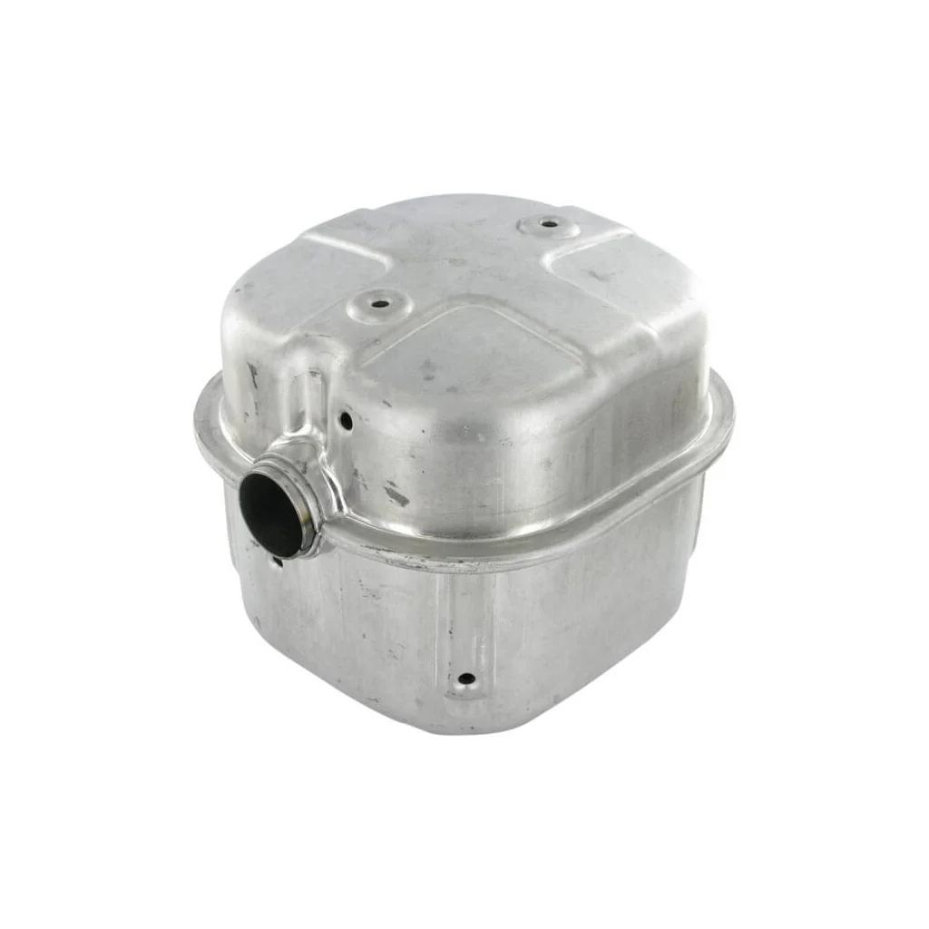 [AMAT2-79990] Tobă eșapament 18310ZE3003
