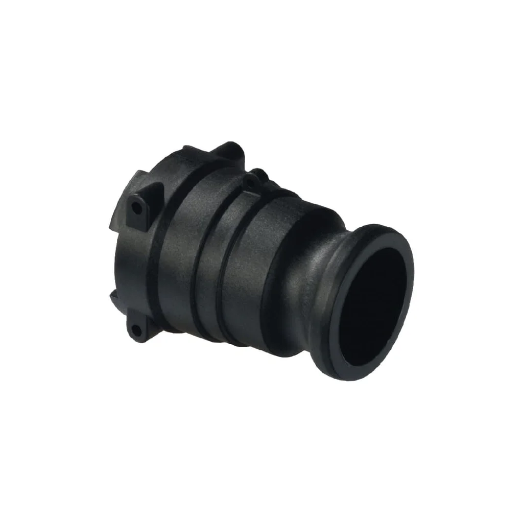 [AMAT2-79991] Cuplă Camlock 1 1/2", filet tată, T7 18107L
