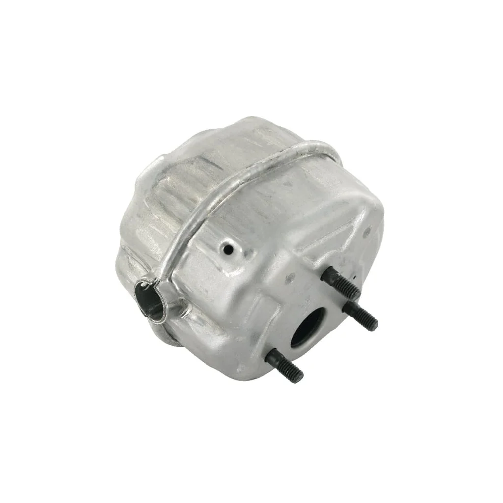 [AMAT2-79995] Tobă de eșapament GX240 18310ZE2013