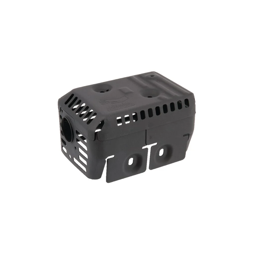 [AMAT2-79996] Protecție eșapament 18320ZF1H02