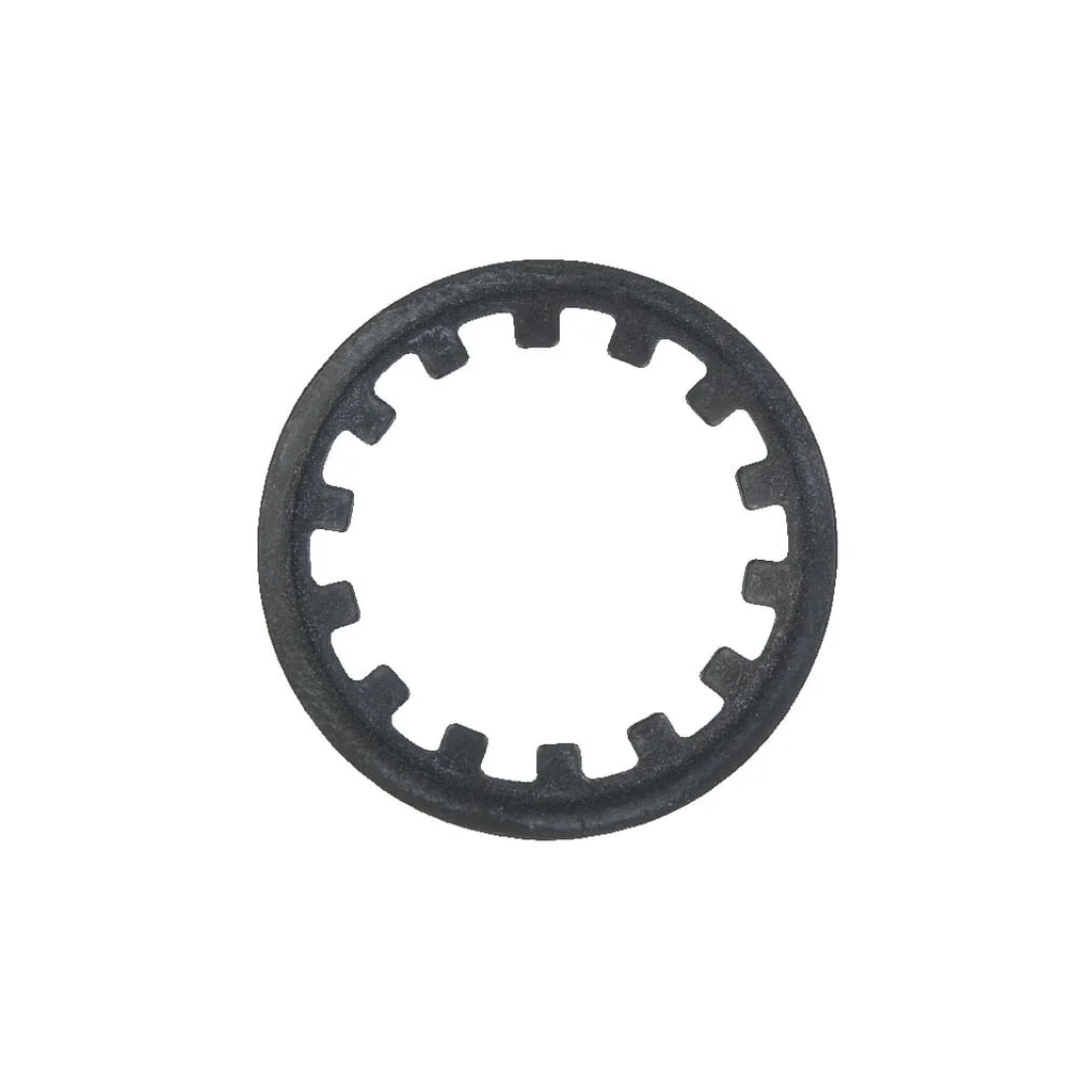 [AMAT2-79997] Inel opritor 1812213901