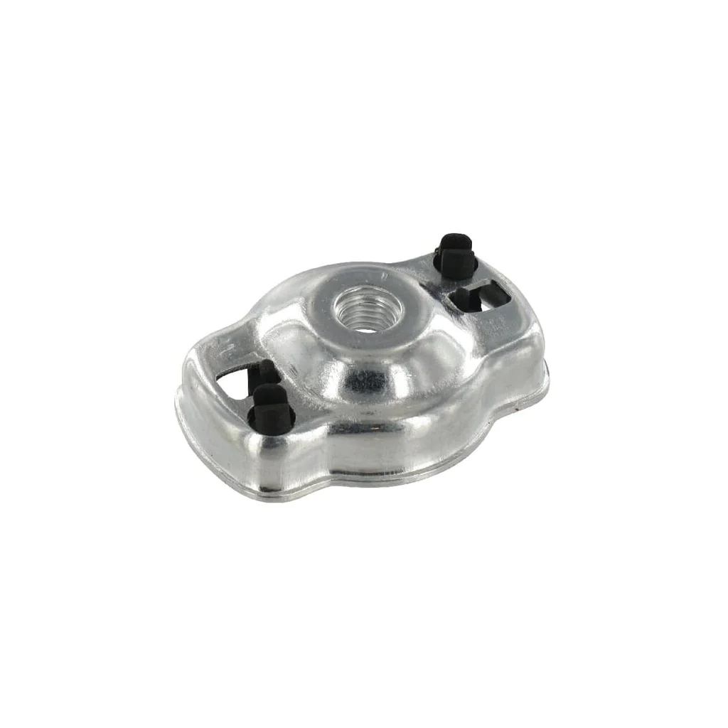[AMAT2-80003] Capac demaror ST26/ST26J 1830820021