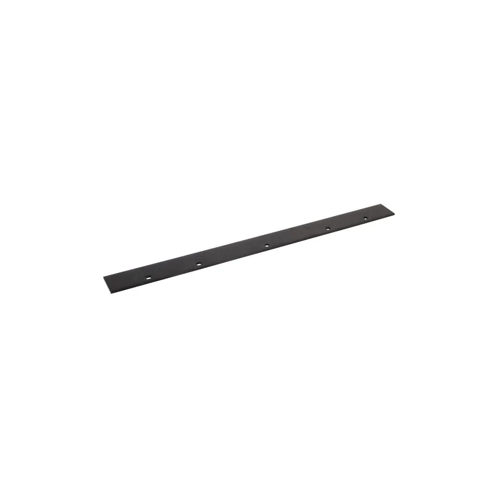 [AMAT2-80007] Lamă racletă 28 1812285601