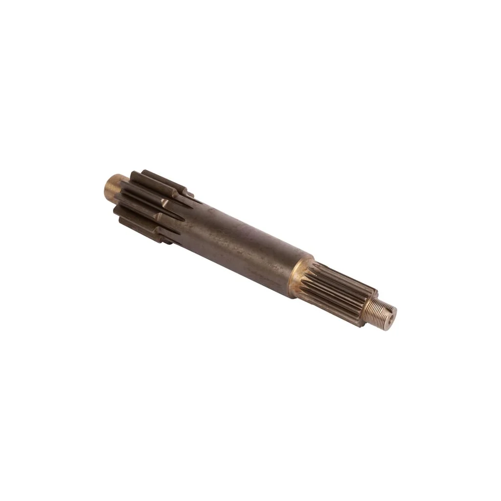 [AMAT2-80009] Pinion 1824715N
