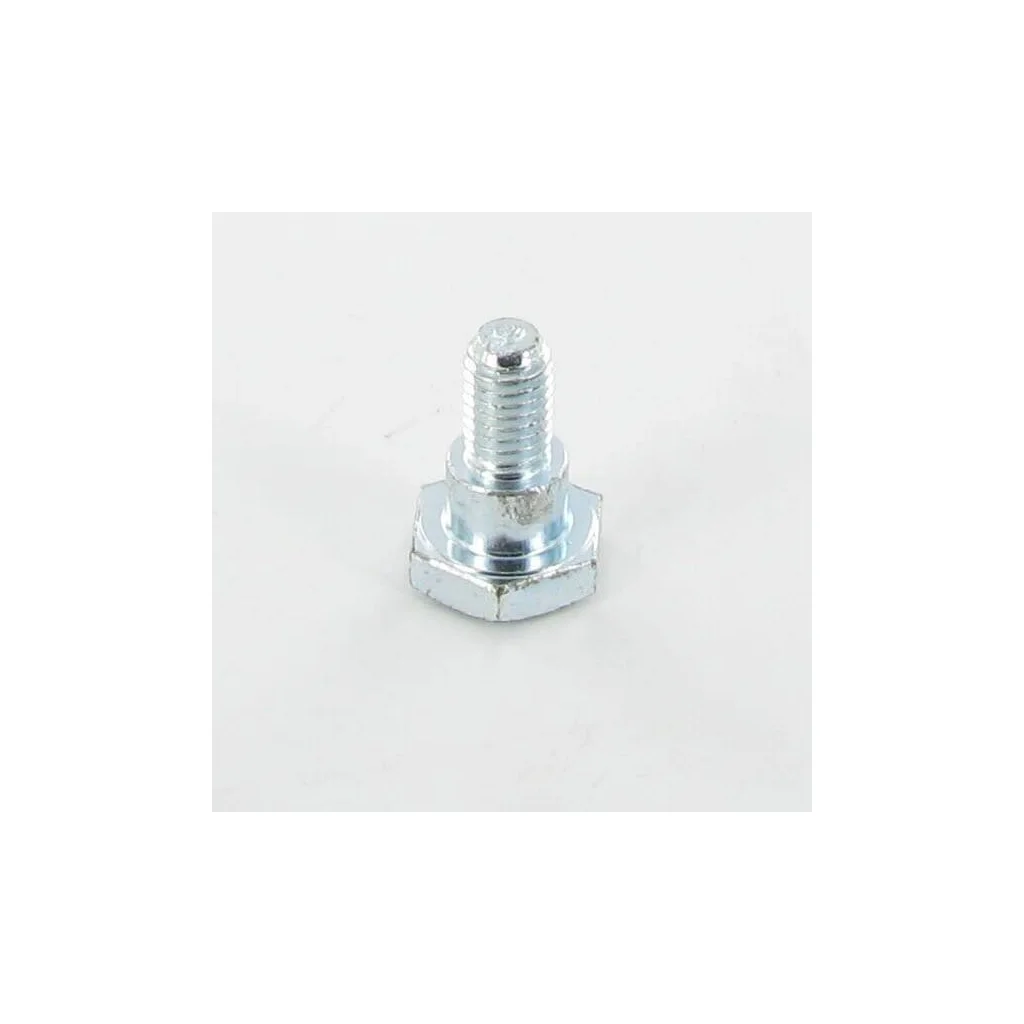 [AMAT2-51512] Şurub cu guler 1134024000