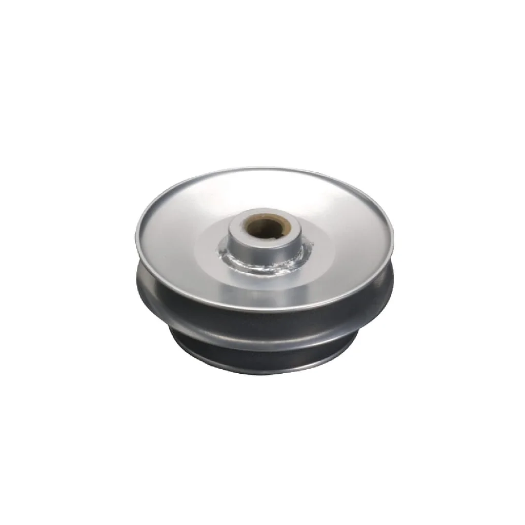 [AMAT2-51513] Fulie curea trapezoidală 1134173801