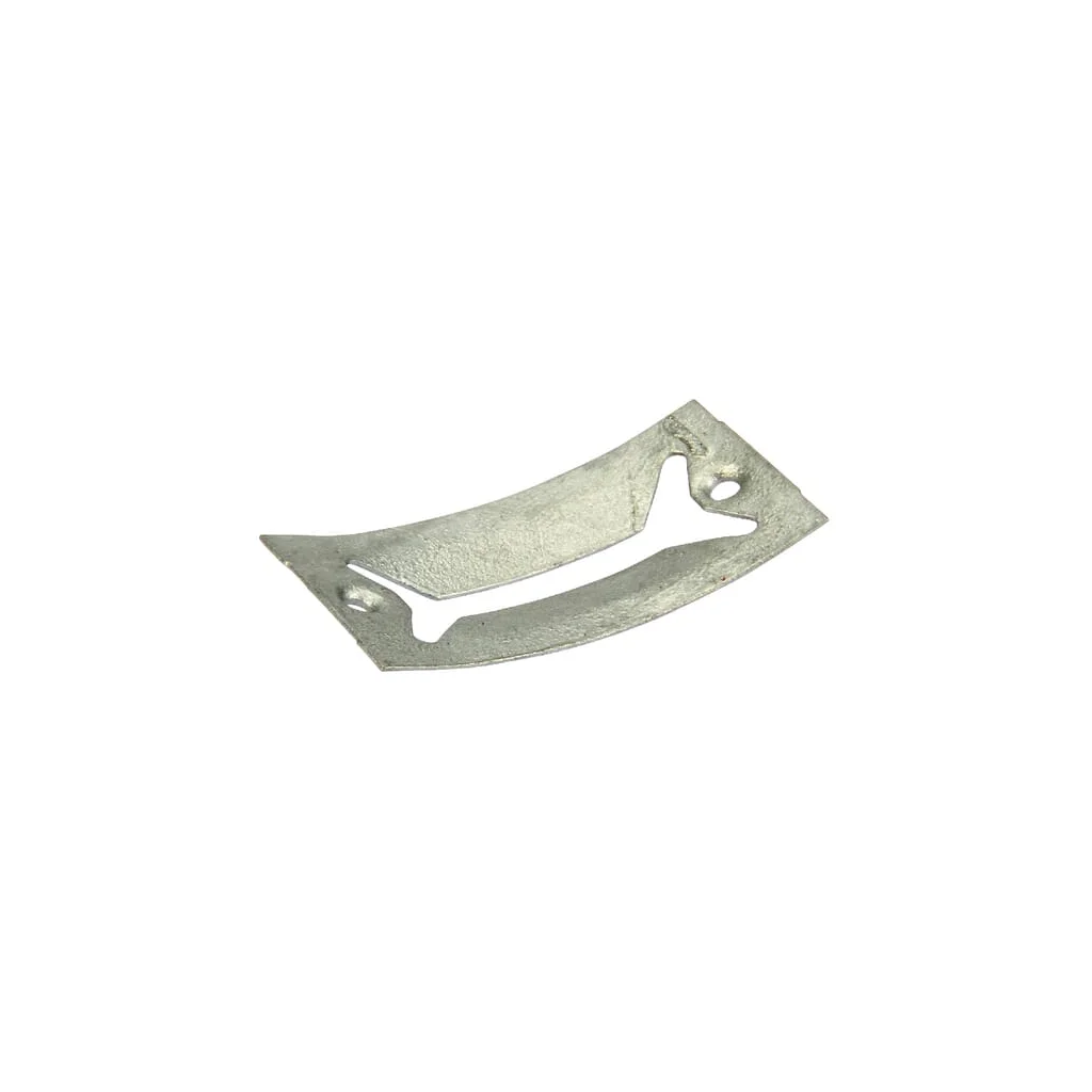 [AMAT2-51517] Clemă 1134631001