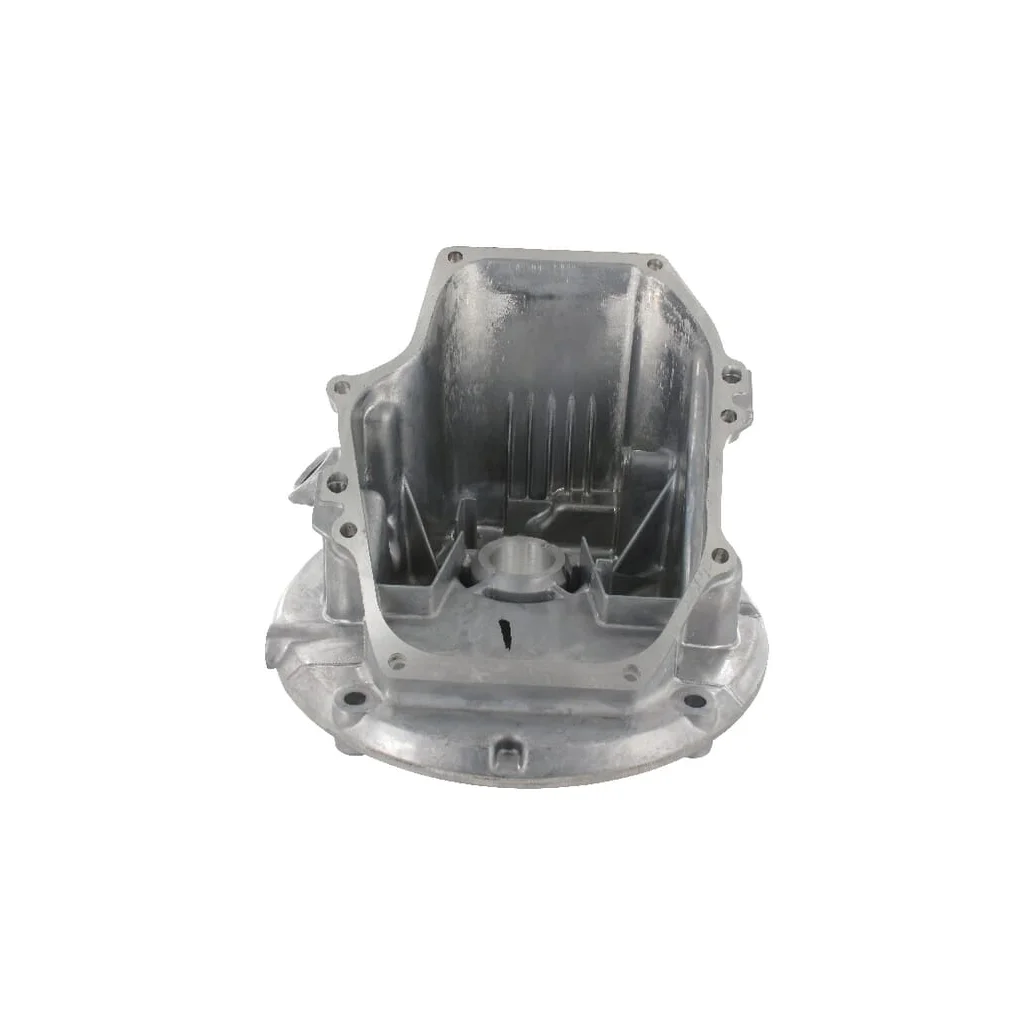 [AMAT2-51522] Capac carter motor 11300Z0M780