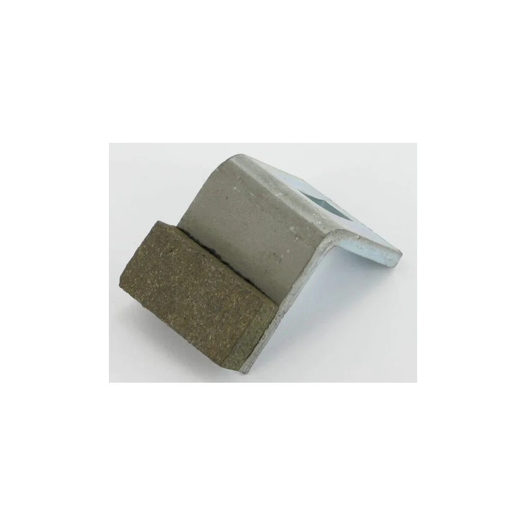 [AMAT2-51525] Disc frână 1134199902