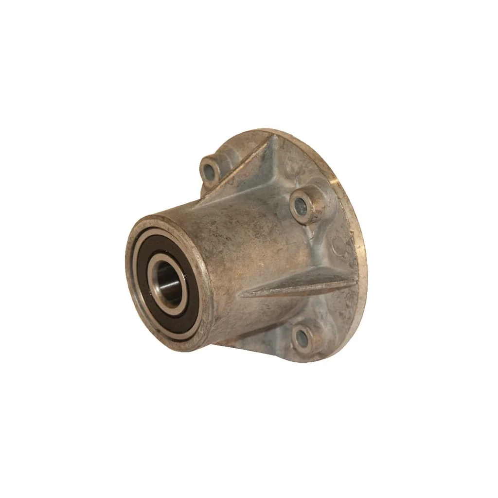[AMAT2-51526] Carcasă lagăr 1134384101