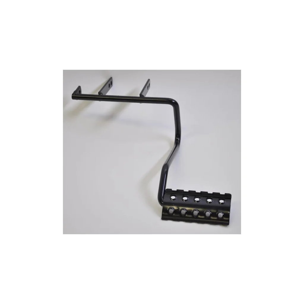 [AMAT2-51527] Pedală Villa 2001 1134480201