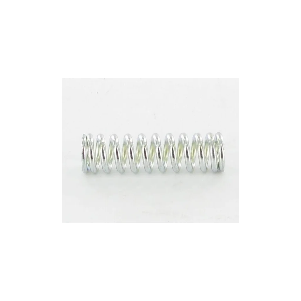[AMAT2-51530] Arc 1134102300
