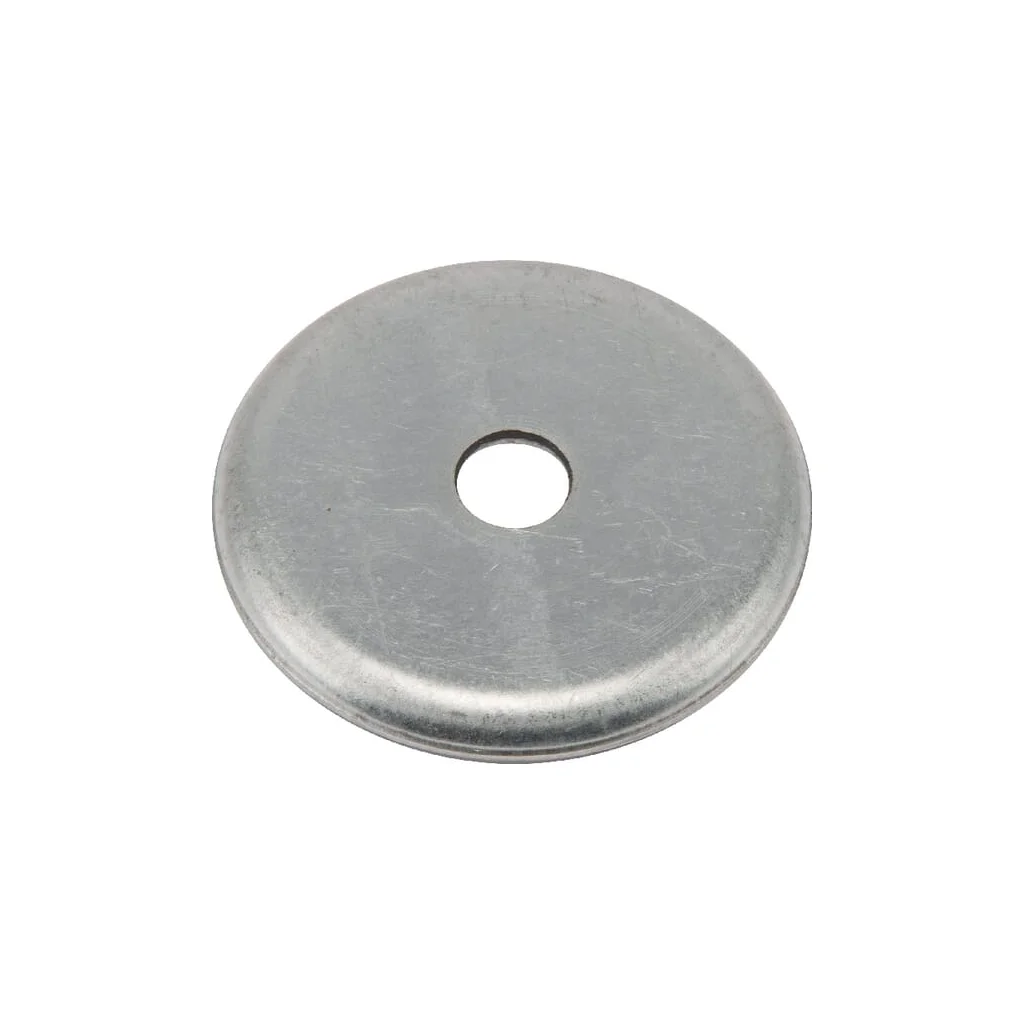 [AMAT2-51533] Cupă de sprijin 1134491501