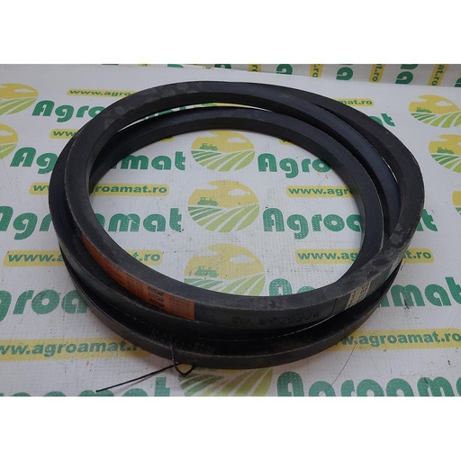 [B506234] Curea Stomil
