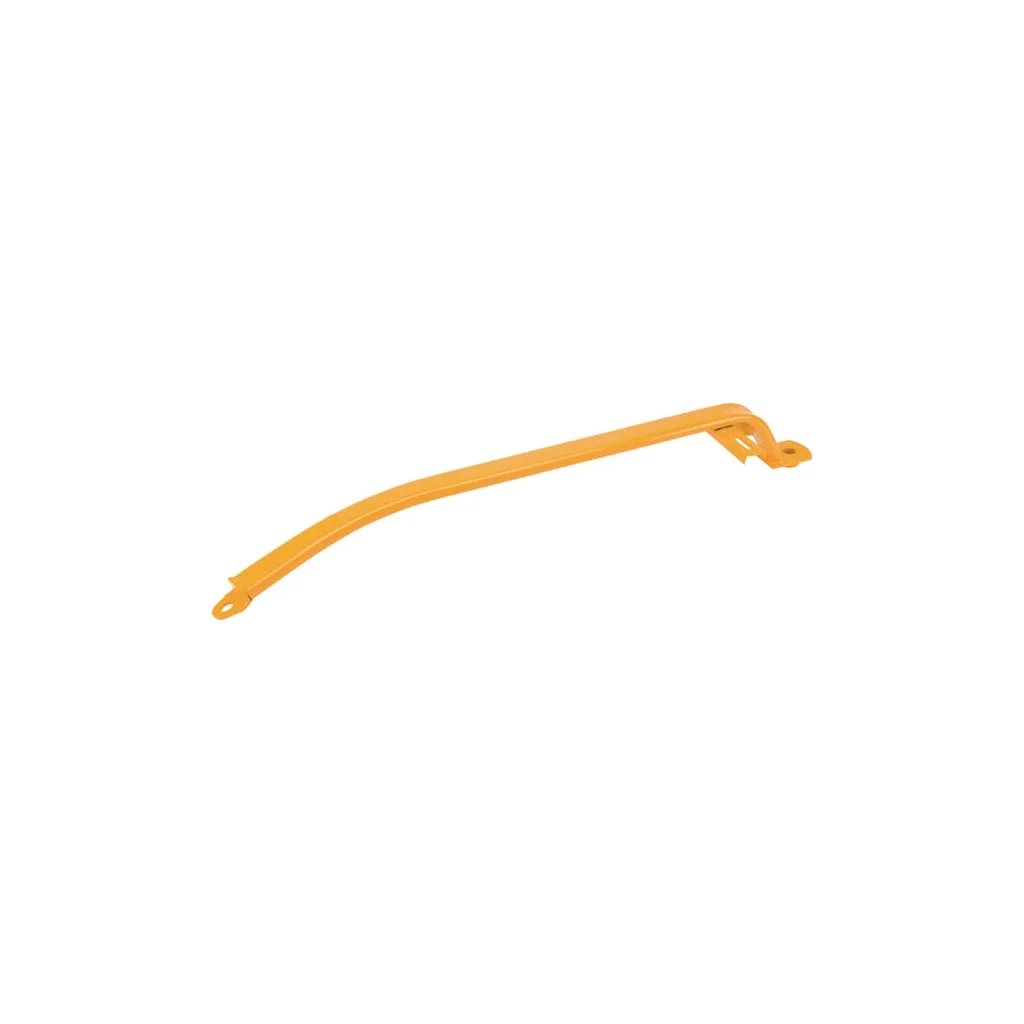 [AMAT2-51540] Braț punte cositoare stânga 107CM 1134432401