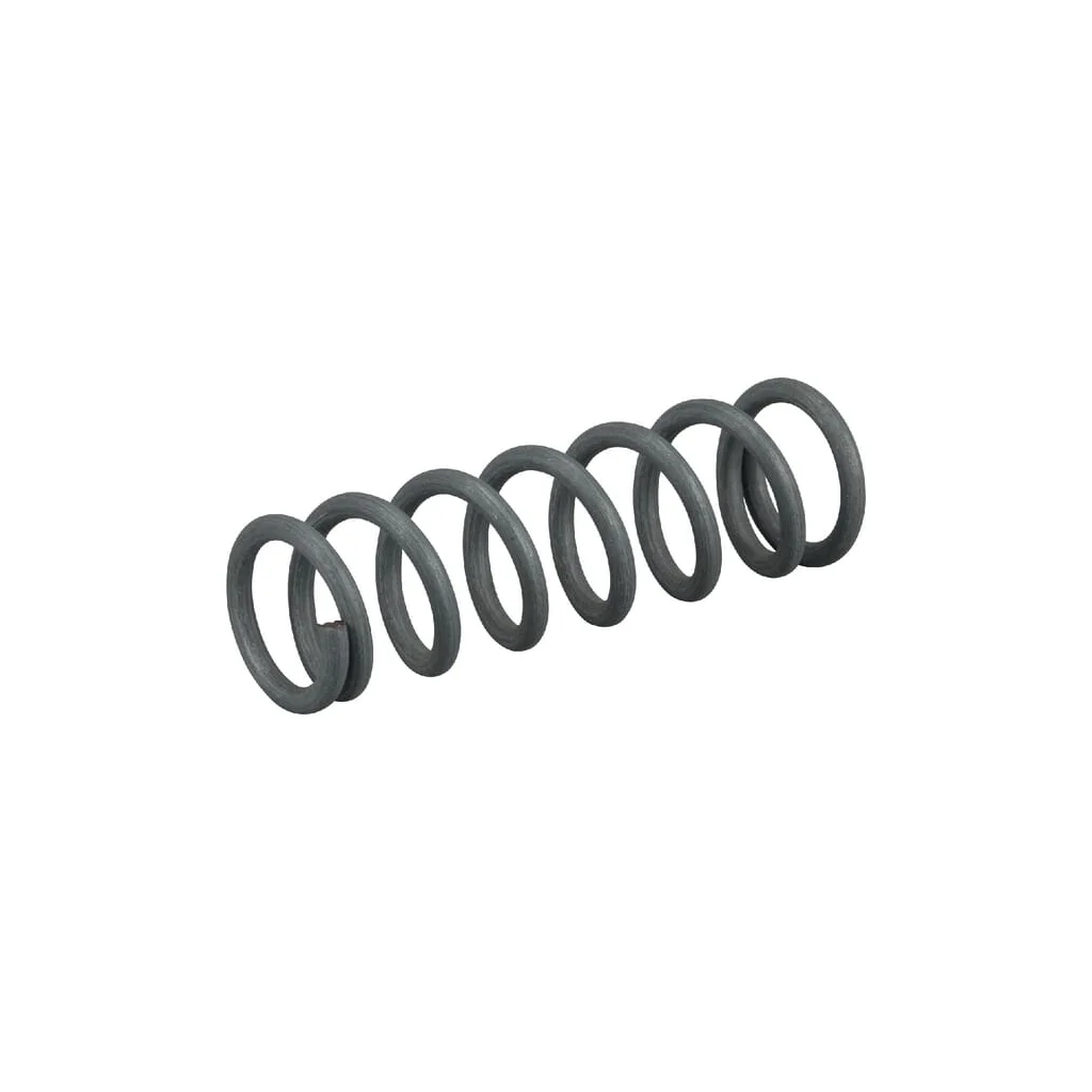 [AMAT2-51541] Arc 1134461701