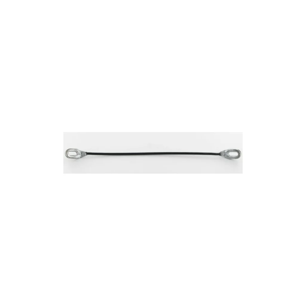 [AMAT2-51544] Cablu punte cositoare standard 1134231401